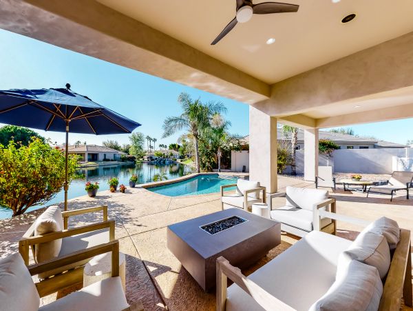 Mesa Home 1022950