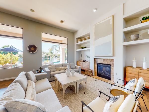 Mesa Home 1022950