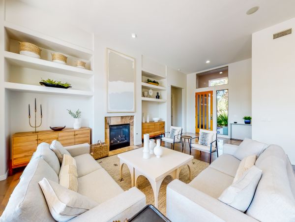 Mesa Home 1022950