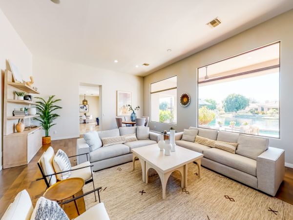Mesa Home 1022950