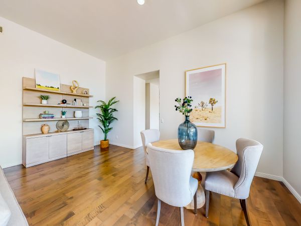Mesa Home 1022950