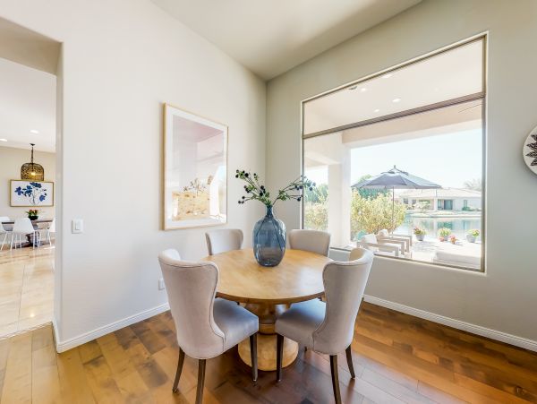 Mesa Home 1022950