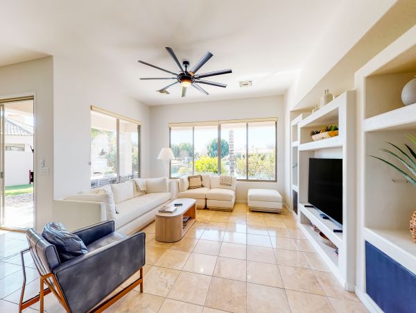 Mesa Home 1022950