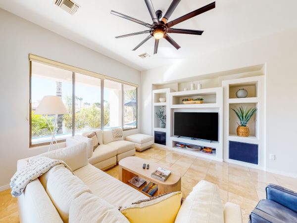 Mesa Home 1022950