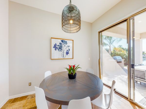 Mesa Home 1022950