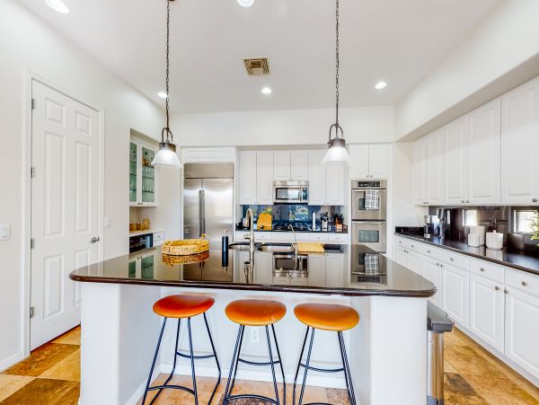 Mesa Home 1022950