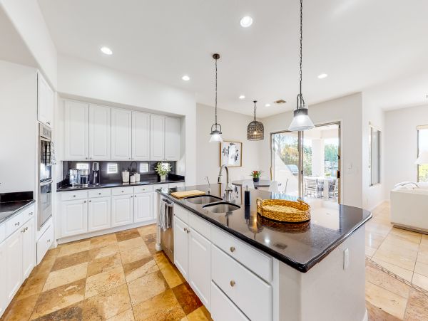 Mesa Home 1022950