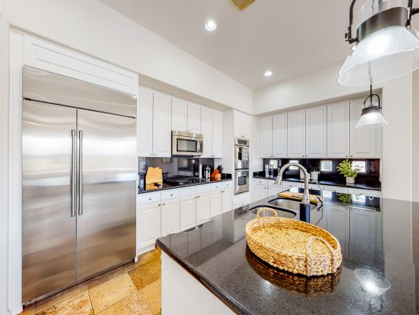 Mesa Home 1022950