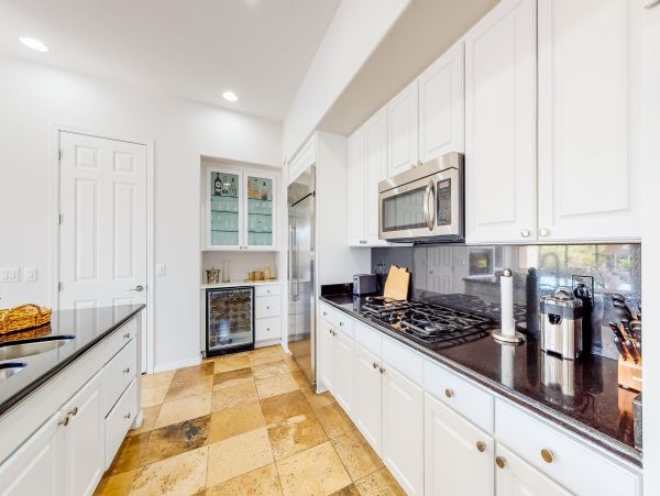 Mesa Home 1022950