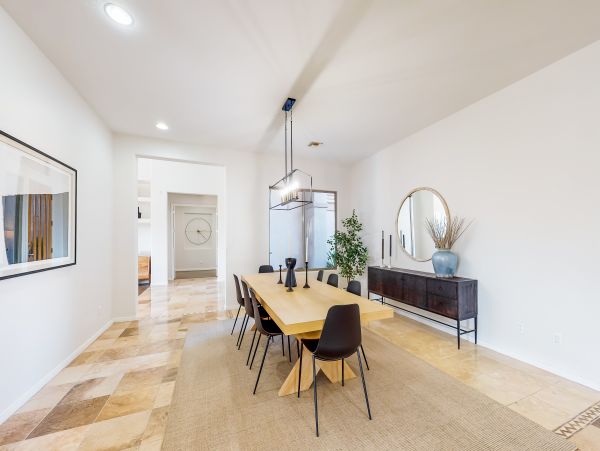 Mesa Home 1022950