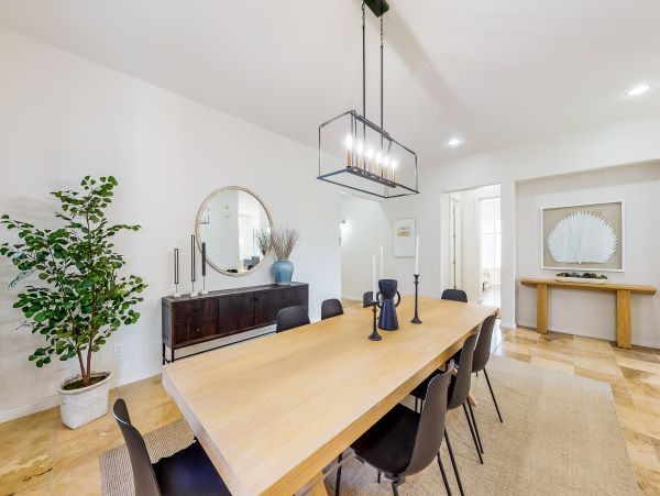 Mesa Home 1022950