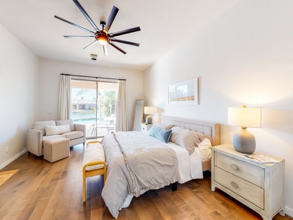 Mesa Home 1022950