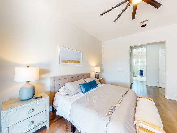 Mesa Home 1022950