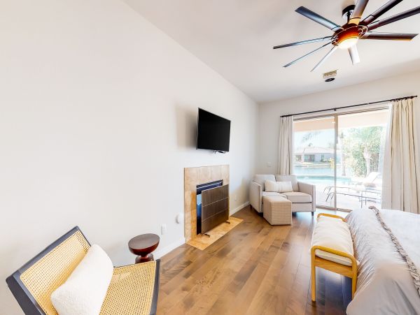 Mesa Home 1022950