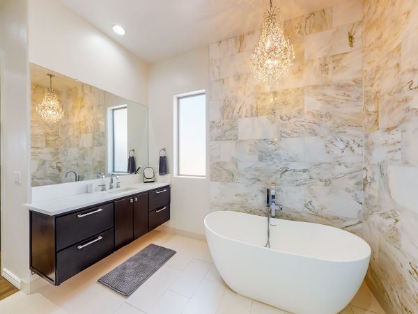 Mesa Home 1022950