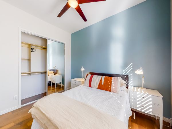 Mesa Home 1022950