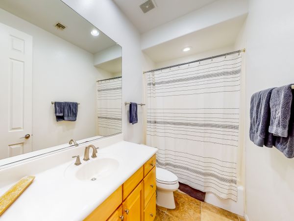 Mesa Home 1022950