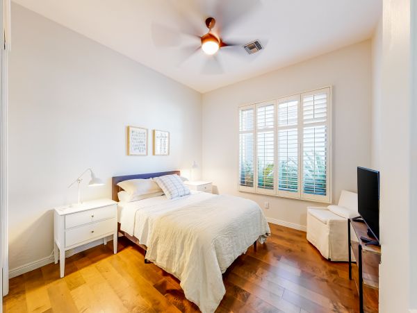 Mesa Home 1022950
