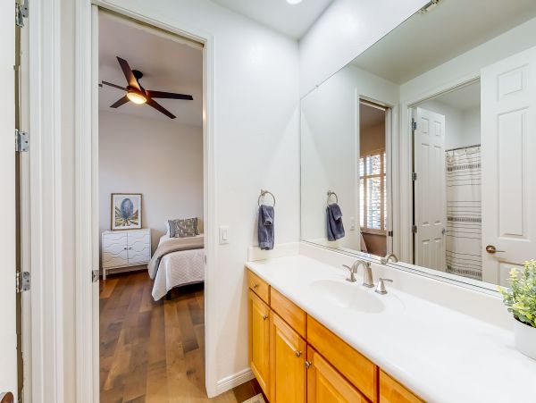 Mesa Home 1022950