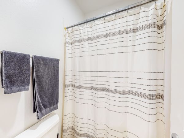 Mesa Home 1022950