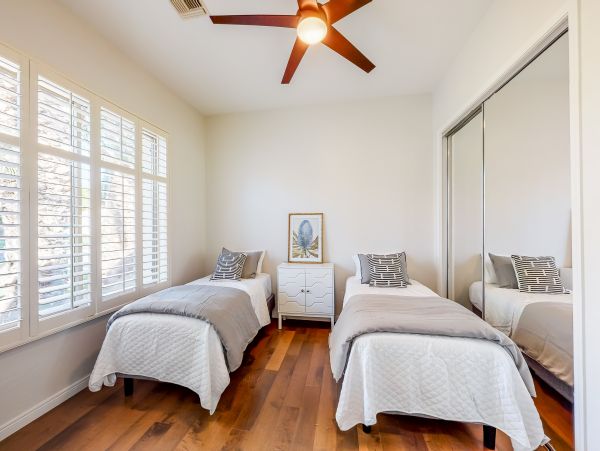 Mesa Home 1022950