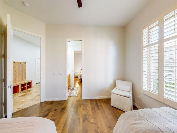 Mesa Home 1022950