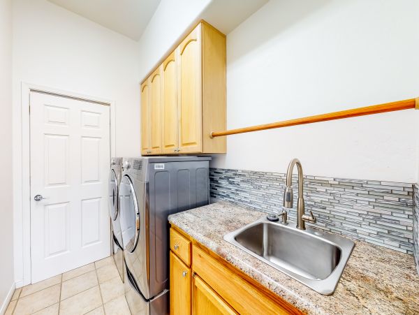 Mesa Home 1022950