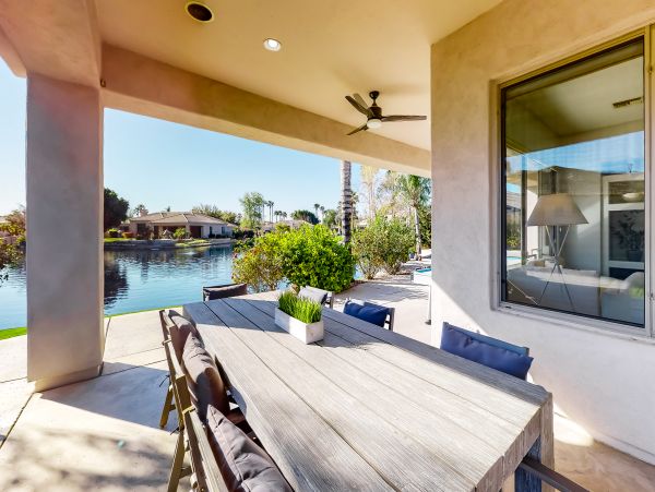 Mesa Home 1022950
