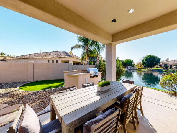 Mesa Home 1022950