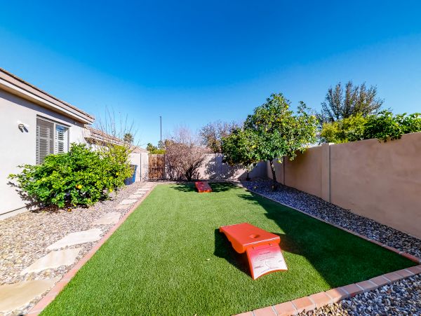 Mesa Home 1022950