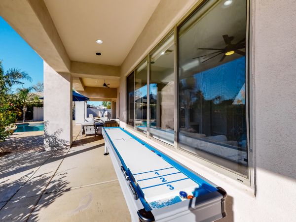 Mesa Home 1022950