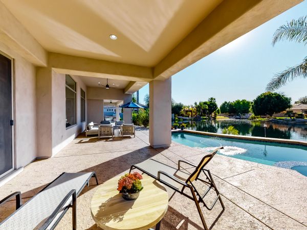 Mesa Home 1022950