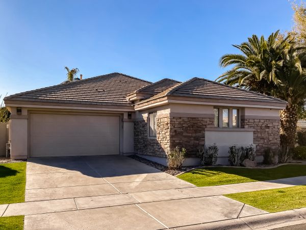 Mesa Home 1022950