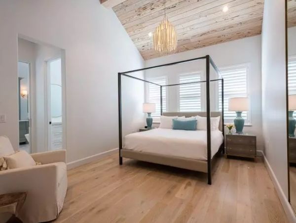 Beaches Of South Walton Condo 1022951