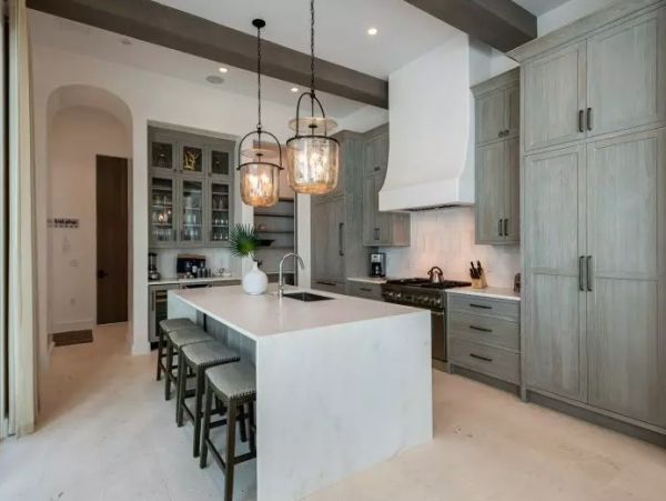 Beaches Of South Walton Condo 1022951