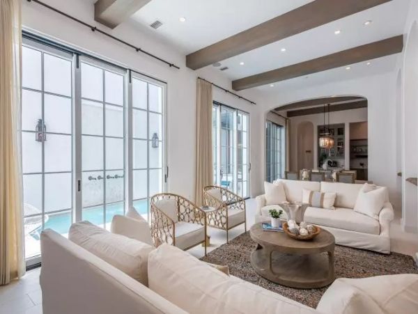 Beaches Of South Walton Condo 1022951