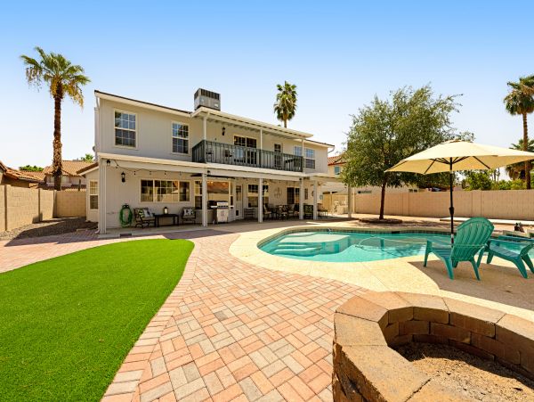 Mesa Home 1022952