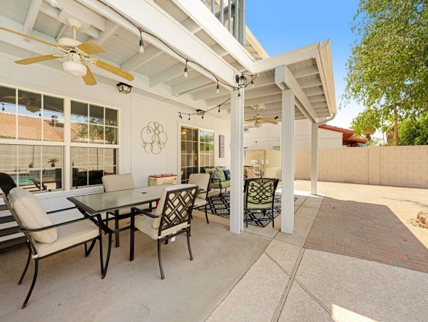 Mesa Home 1022952