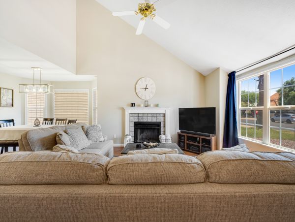 Mesa Home 1022952
