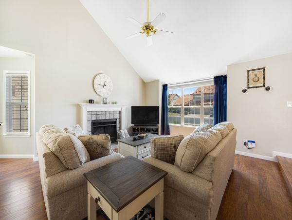 Mesa Home 1022952