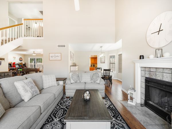 Mesa Home 1022952