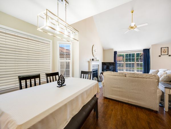 Mesa Home 1022952