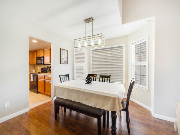 Mesa Home 1022952
