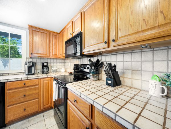 Mesa Home 1022952