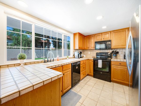 Mesa Home 1022952