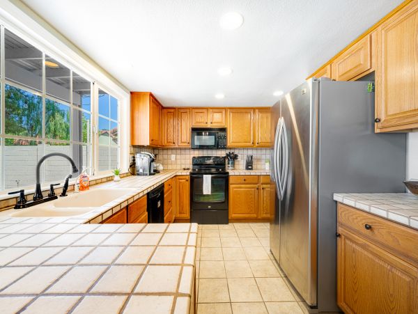 Mesa Home 1022952