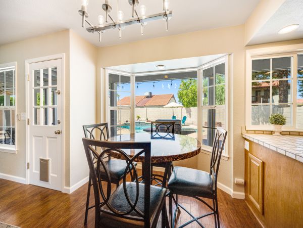 Mesa Home 1022952