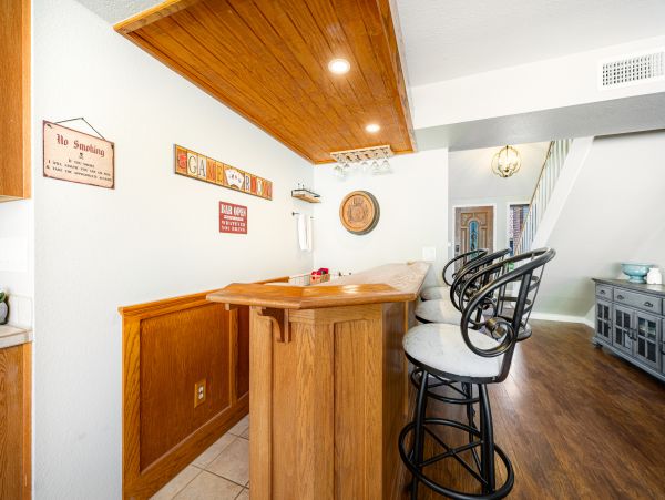 Mesa Home 1022952