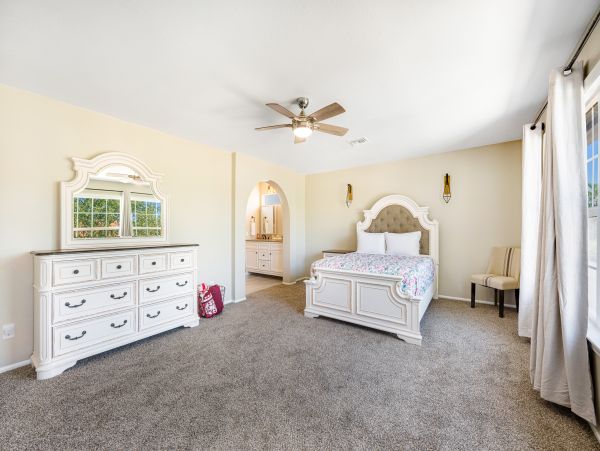 Mesa Home 1022952