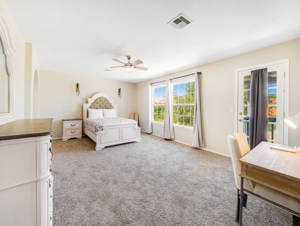 Mesa Home 1022952